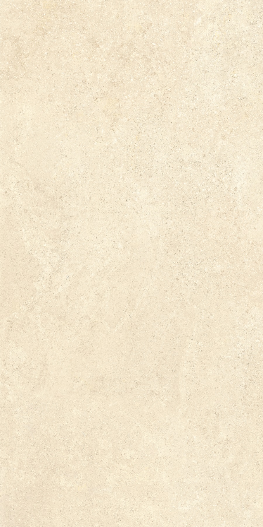 Керамогранит Vitra СэндСтоун Песочный МатR10A 60x120 (1,44) арт. 76876