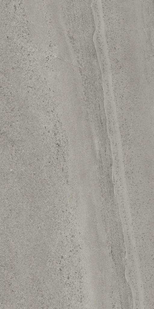 LIMESTONE SILVER 60X120