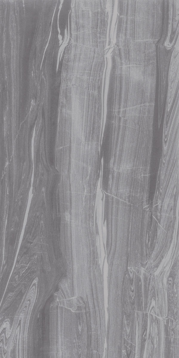 Керамогранит LUXE  GREY  R/L 60X120 арт. 82829