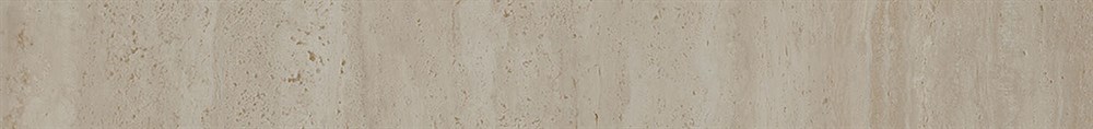 SG851190R/8BT Плинтус Сан-Марко бежевый матовый обрезной 80x9,5x0,9