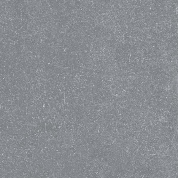 Керамогранит GENT BLUE RETT 80x80