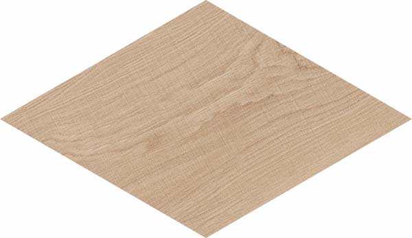 Керамогранит C.ROAD WOOD AMBER RET.ROMBO 30