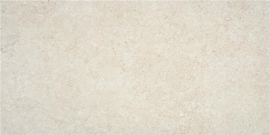 OREGON IVORY MT 60X120 арт. 58769