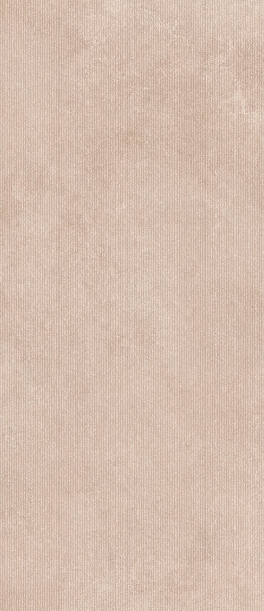 Керамогранит MIDI CANN. BEIGE NAT R120X280 арт. 124547