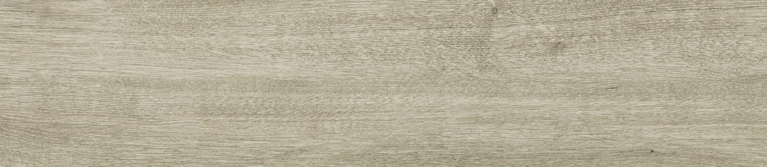 Клинкер Cerrad Listria Bianco 17,5x80 арт. 76026