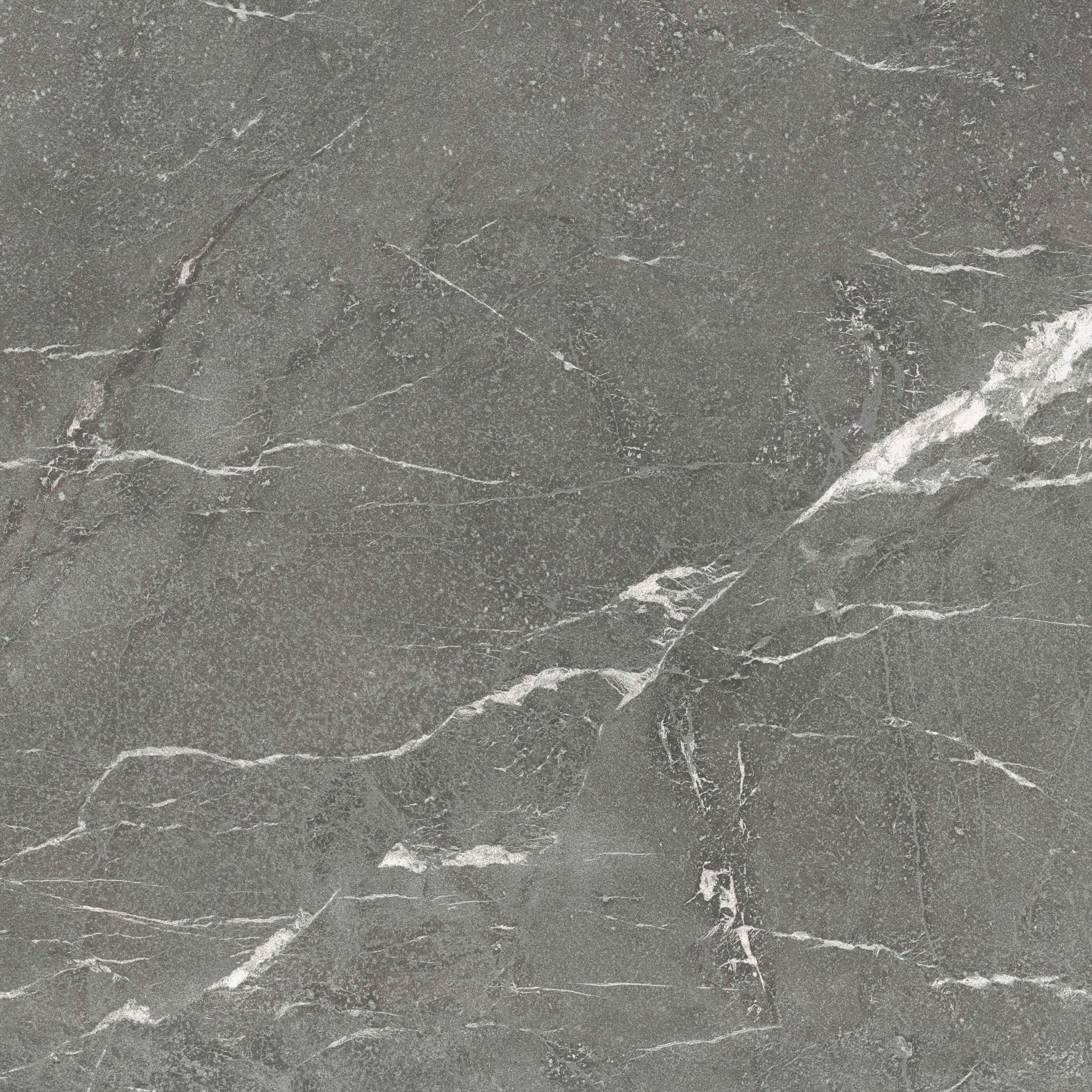 NEGRES 90 AS RM 90x90