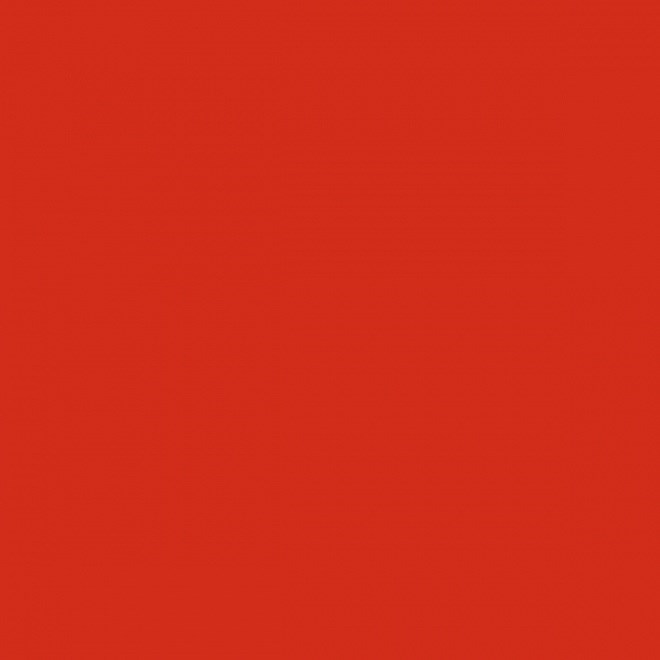 17014 Граньяно красный 15х15х6,9