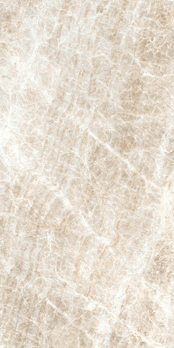 Керамогранит ICONIC LIFE HONEY YAMUNA MAT 60x120 RET