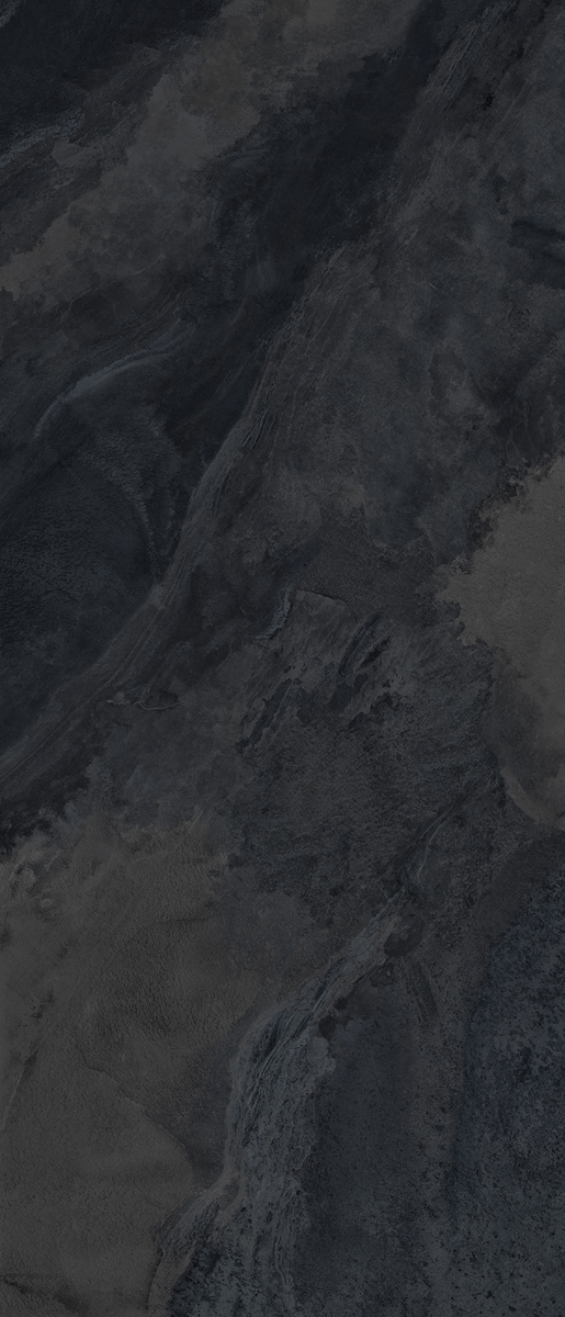 Керамогранит DEEP STONE BLUE NAT RET 120X280