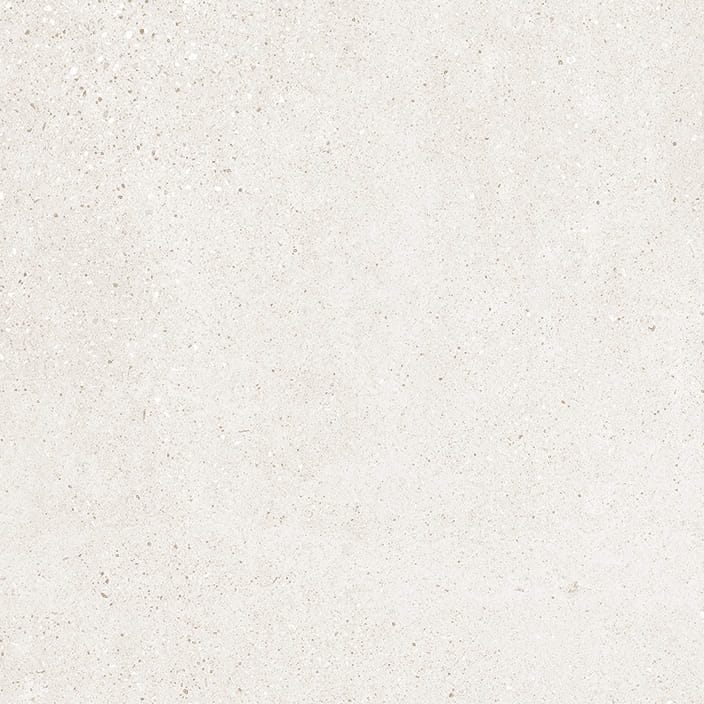 BOTTEGA WHITE L 59,6X59,6(A) арт. 58712