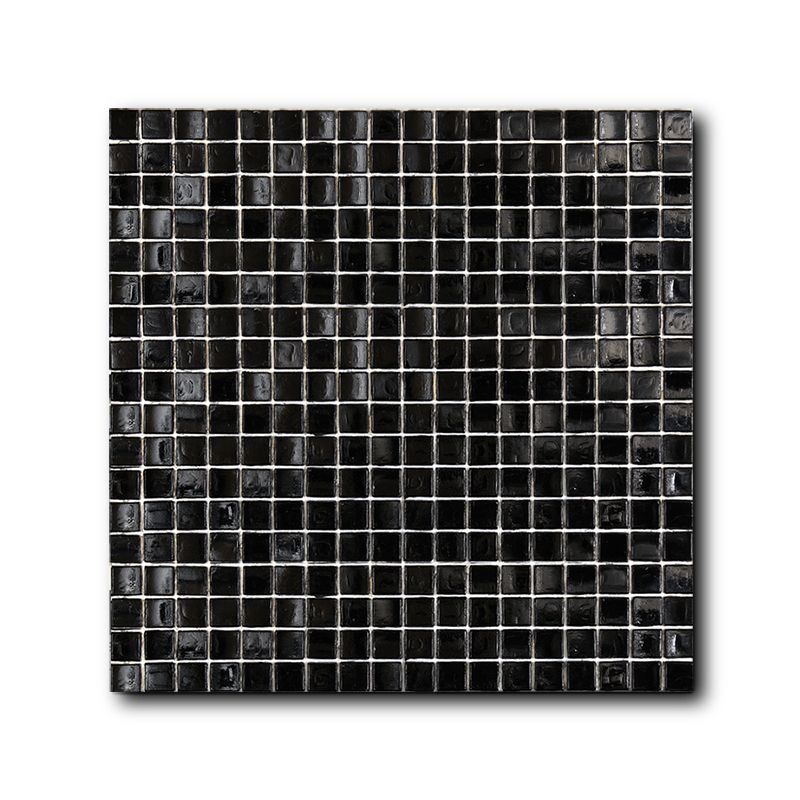 Art&Natura Стеклянная мозаика 15x15 Classico Glass Naomi 295x295 арт. 122261