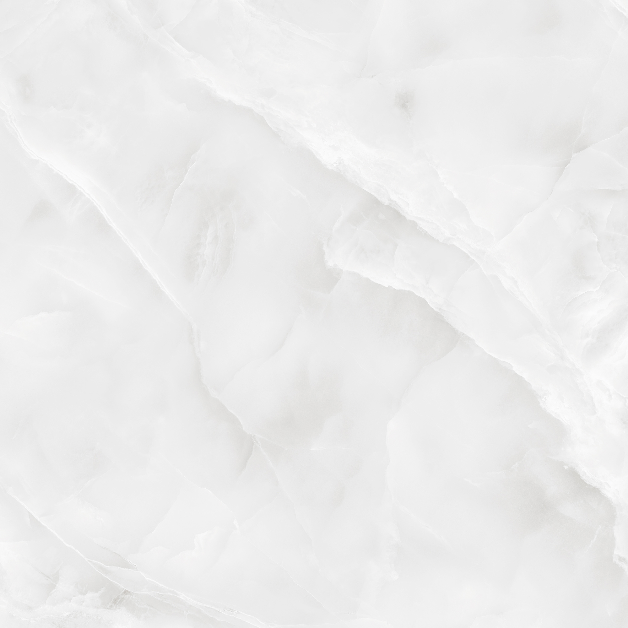 BAIKAL BIANCO арт. 123112