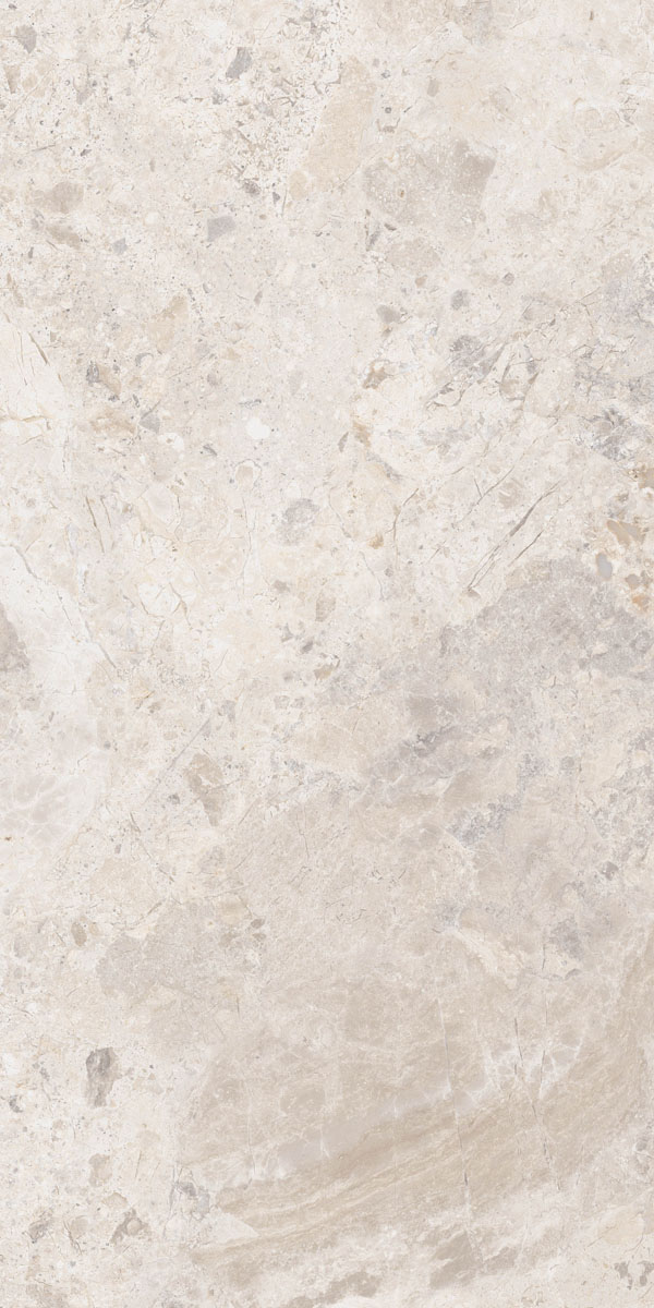 Керамогранит ERA BLOOM. IVORY LAP R60X120 арт. 126207