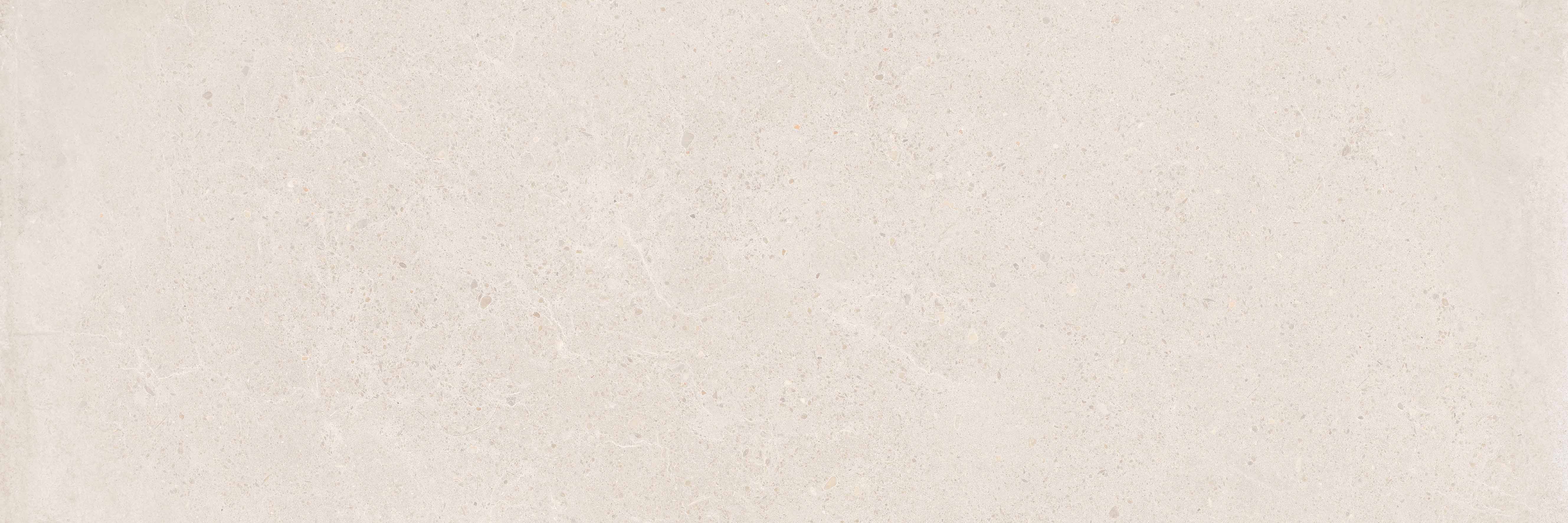 Плитка Saloni Блендинг Марфил 30x90 (1,08) арт. 76983