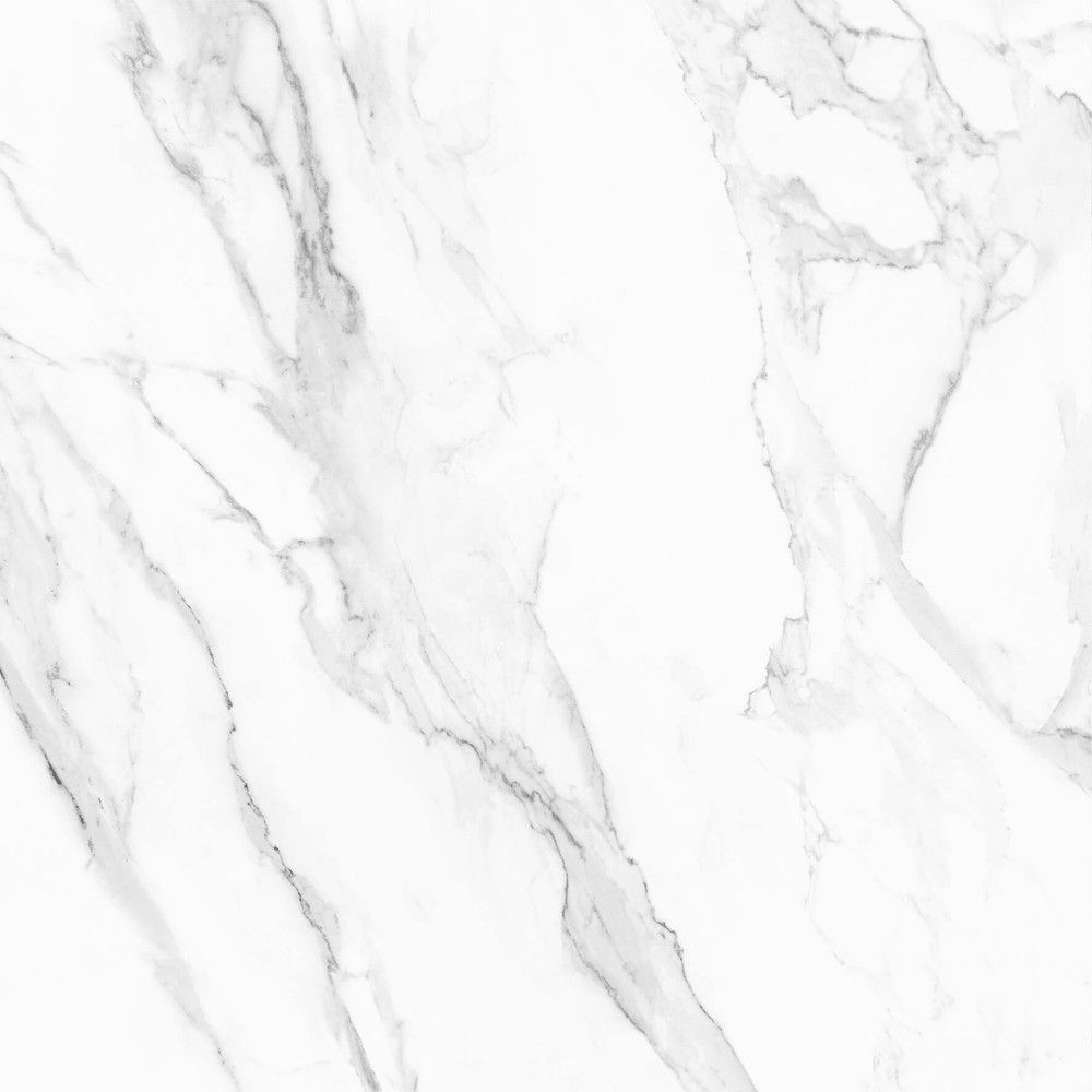 Плитка Du_5004bg_b Polished 60х60 см (9 мм) арт. 128437