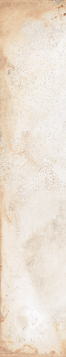 Керамическая плитка LASCAUX ELLISON LAPP/RETT 20x120 арт. 124981