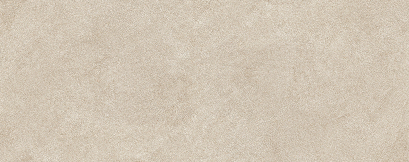 SANTORINI TAUPE 59,6X150(A) арт. 80527