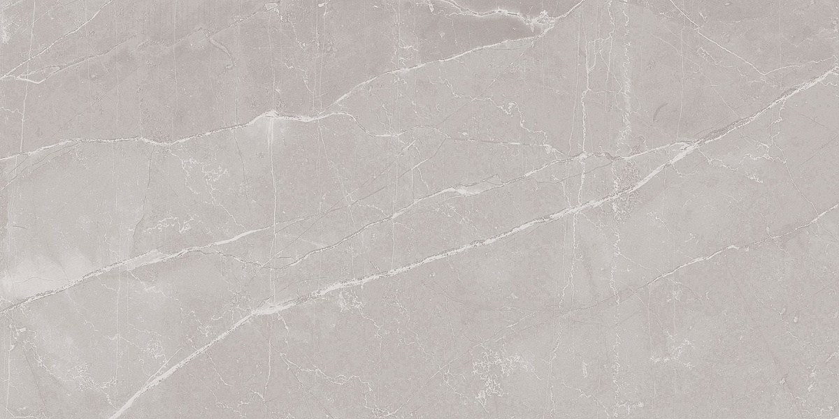Керамическая плитка Мякоть серый / Плитка 31.5*63 Pulpis  grey 33