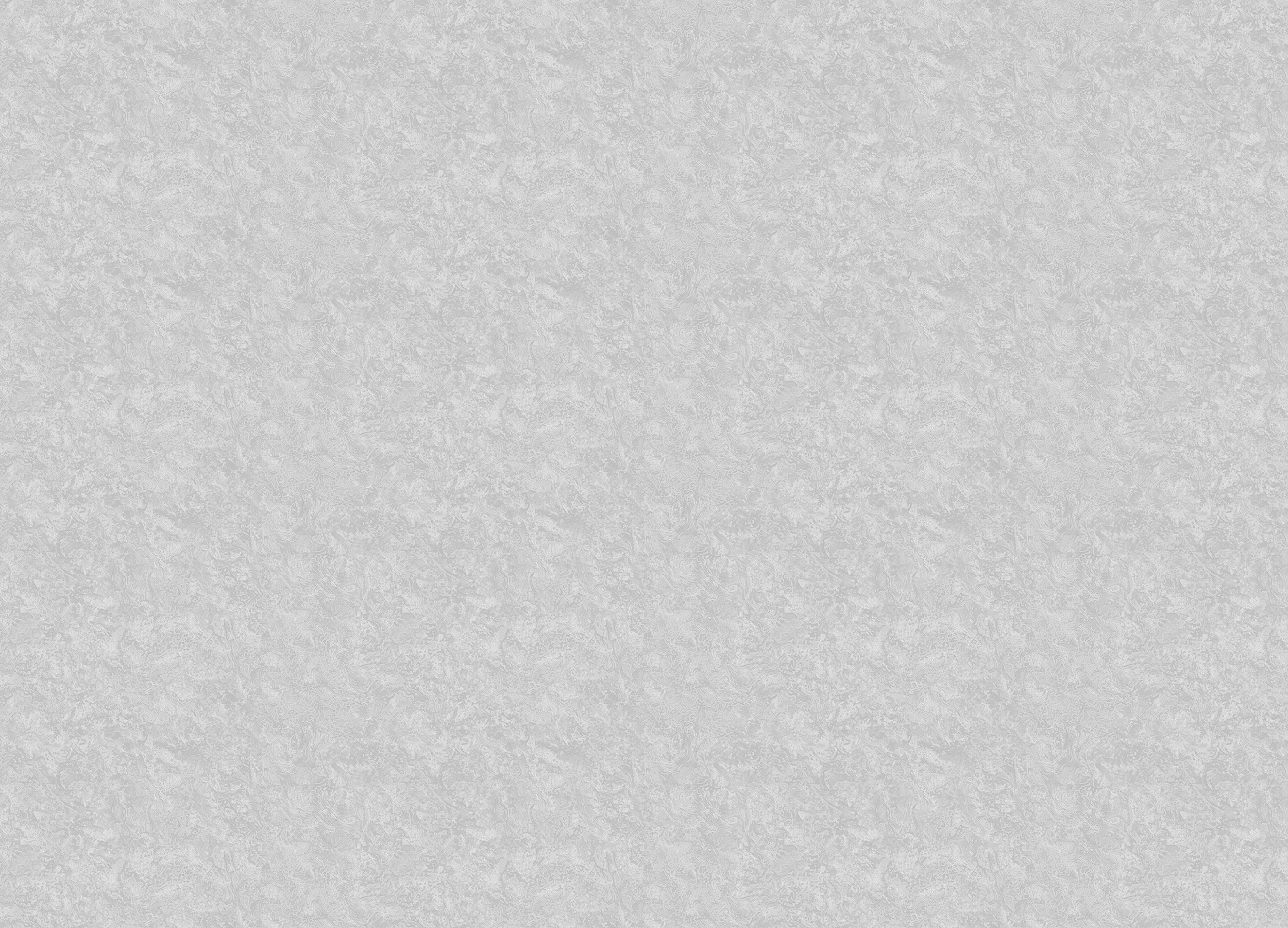 R135103 Обои Grandeco (Voyage/Infinity 3/Oasis) (1*6) 10,05х1,06  винил на флизелине