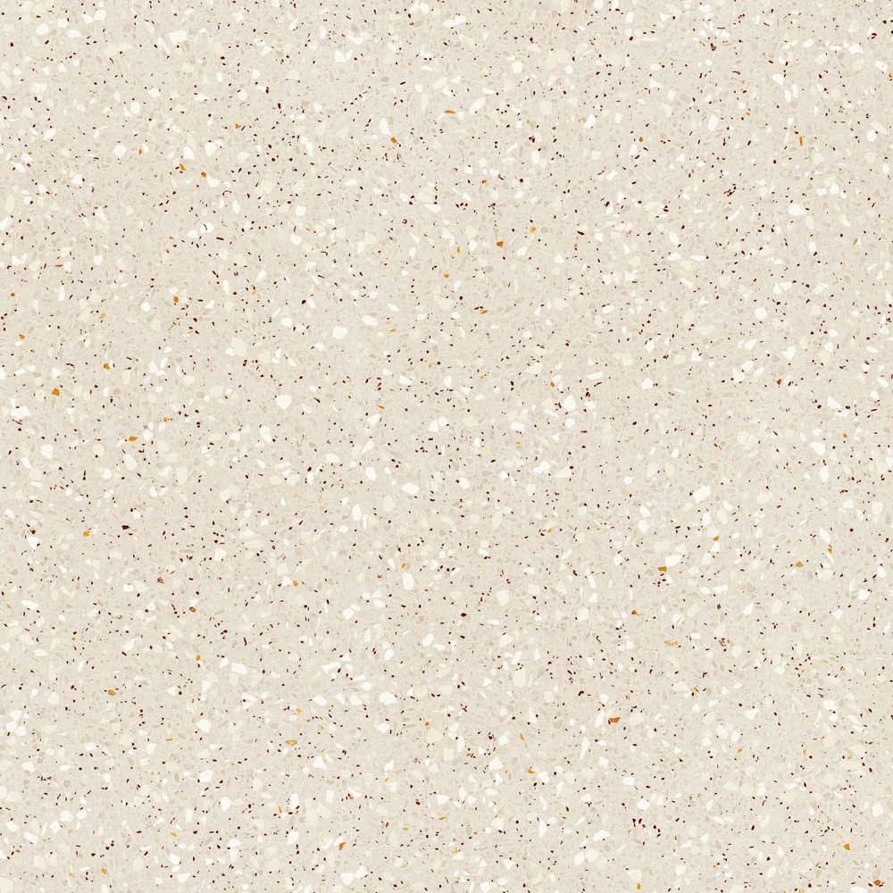 CM02 60x60x10 Непол.Рект. (Керамический гранит) Beige арт. 125895