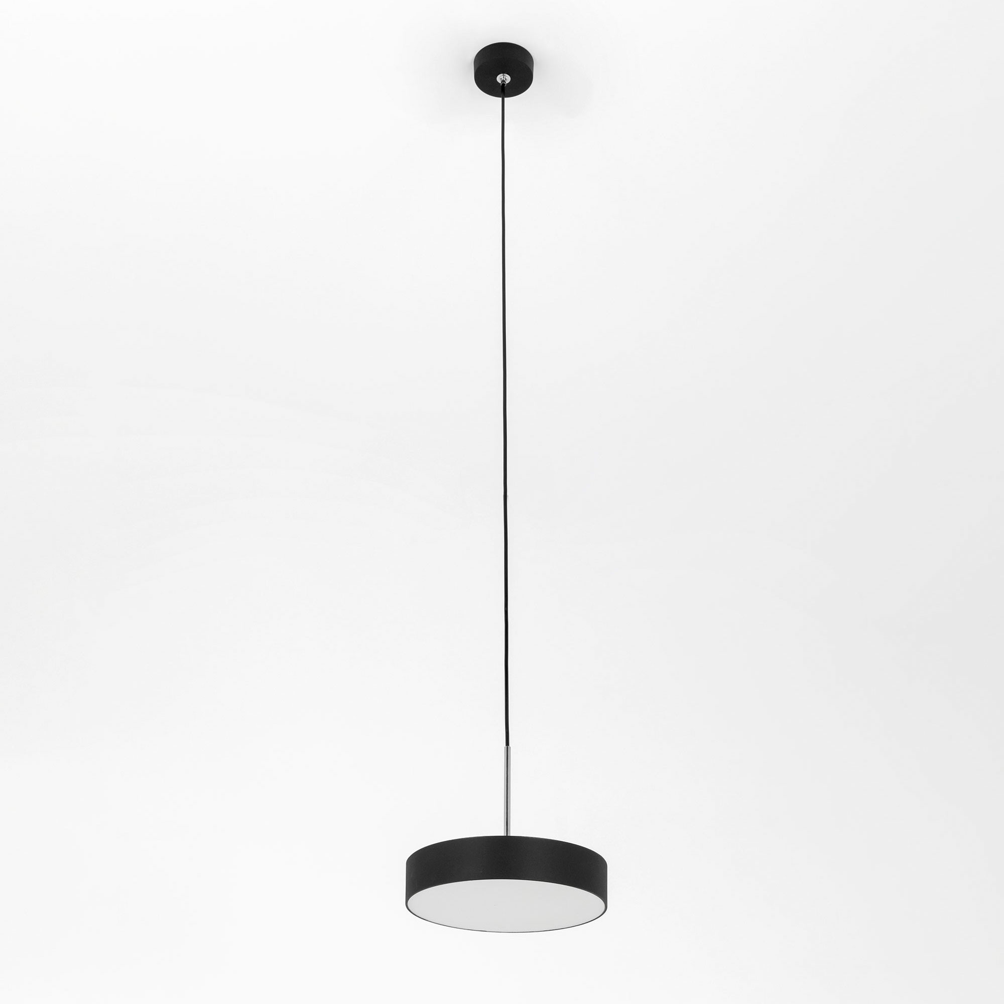 Citilux Тао CL712S182N LED Подвесной светильник с диммером арт. 88731