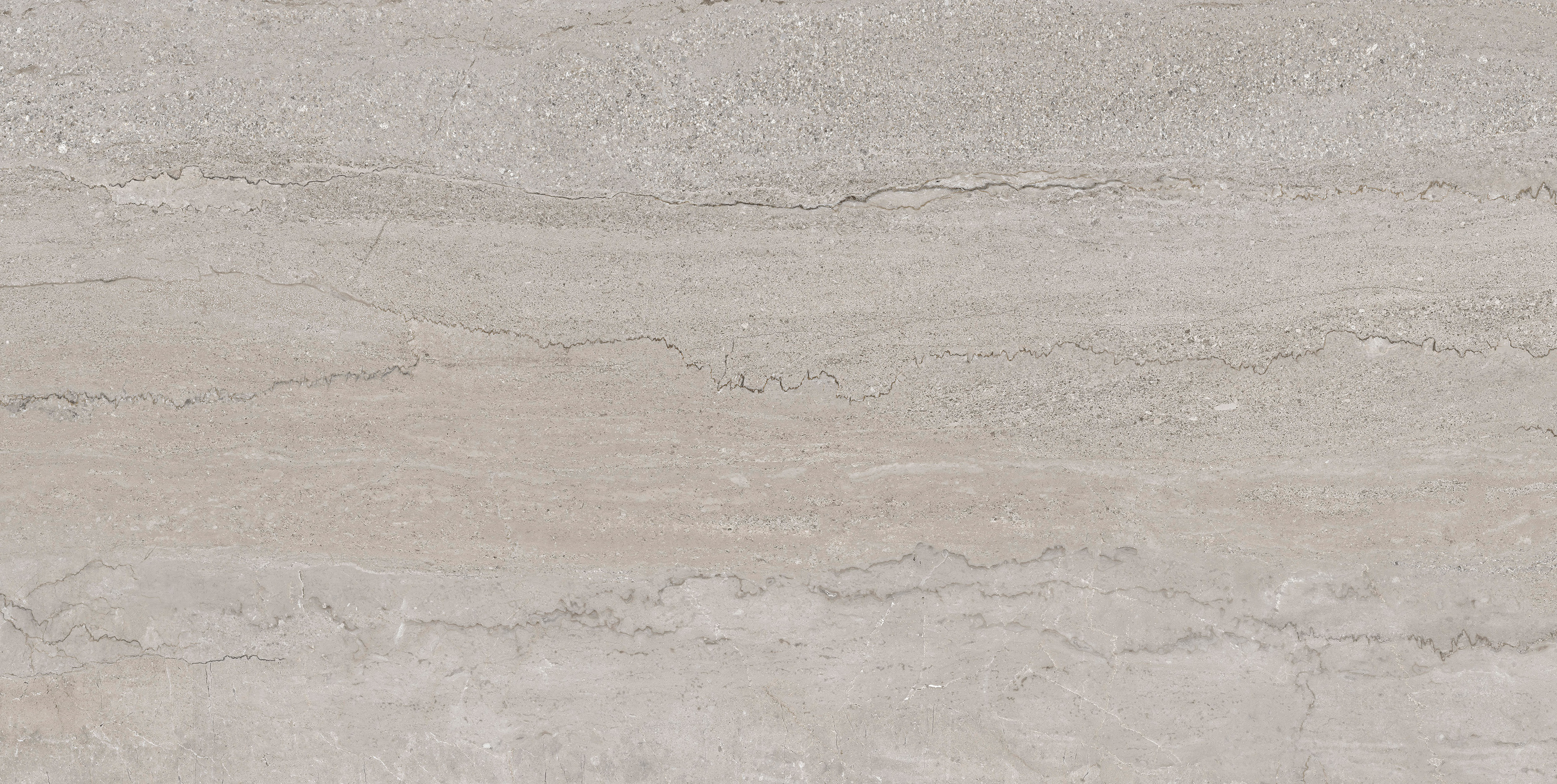 DORSET GRIS 60х120