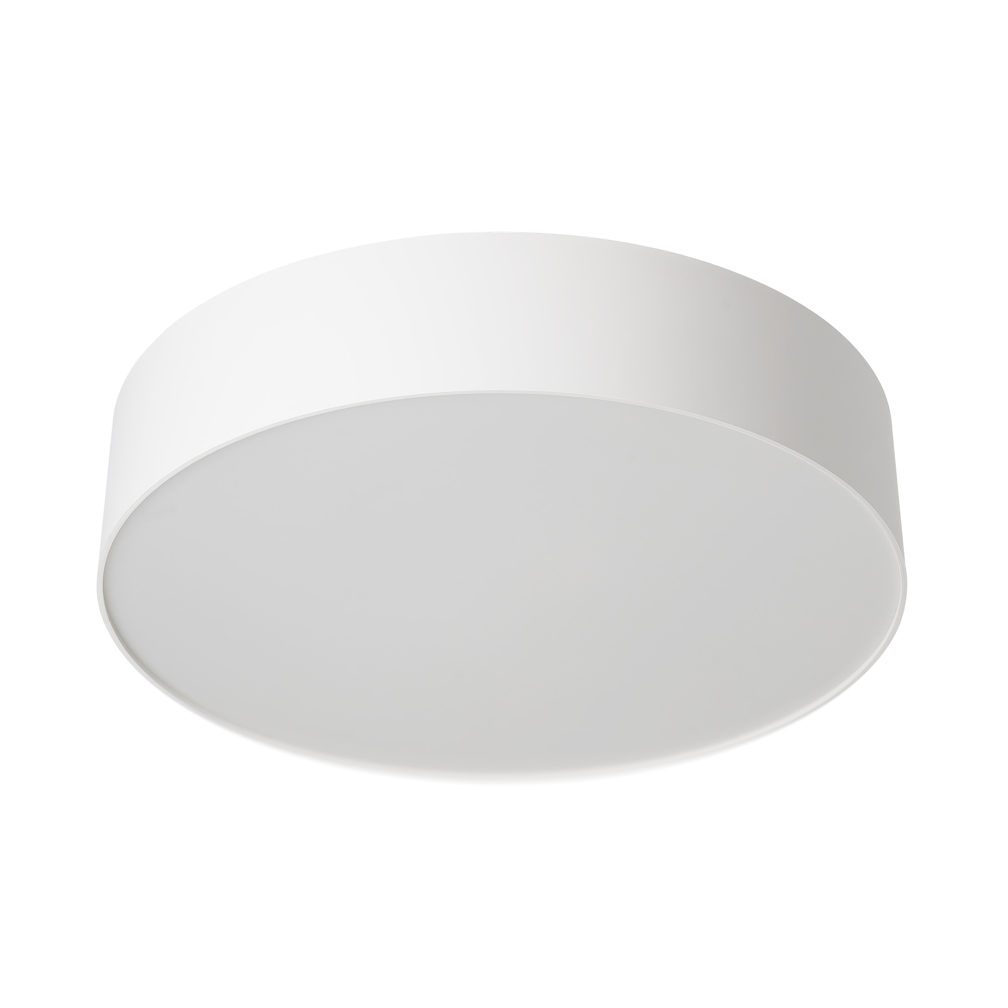 Citilux BART CL755290 LED Светильник потолочный Белый арт. 89567