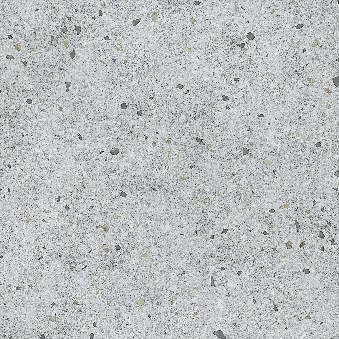 Плитка E-5003/MR/600x600x9 (1,80 кв.м.) ректификат