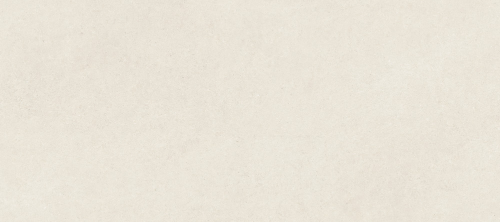 PORCELANOSA XLIGHT CANCUN CALIZA NATURE 120х270 G-2511