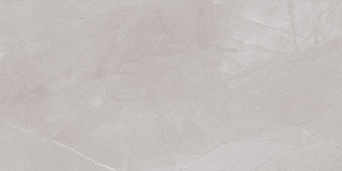 Керамическая плитка Мякоть серый / Плитка 31.5*63 Pulpis  grey 33