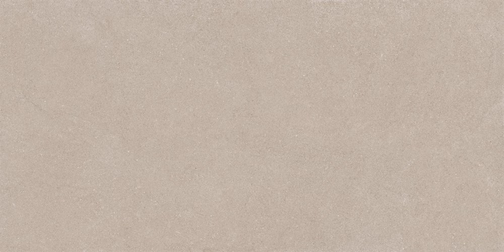 LN01 80x160x11 Непол.Рект. (Керамический гранит) Beige арт. 125795