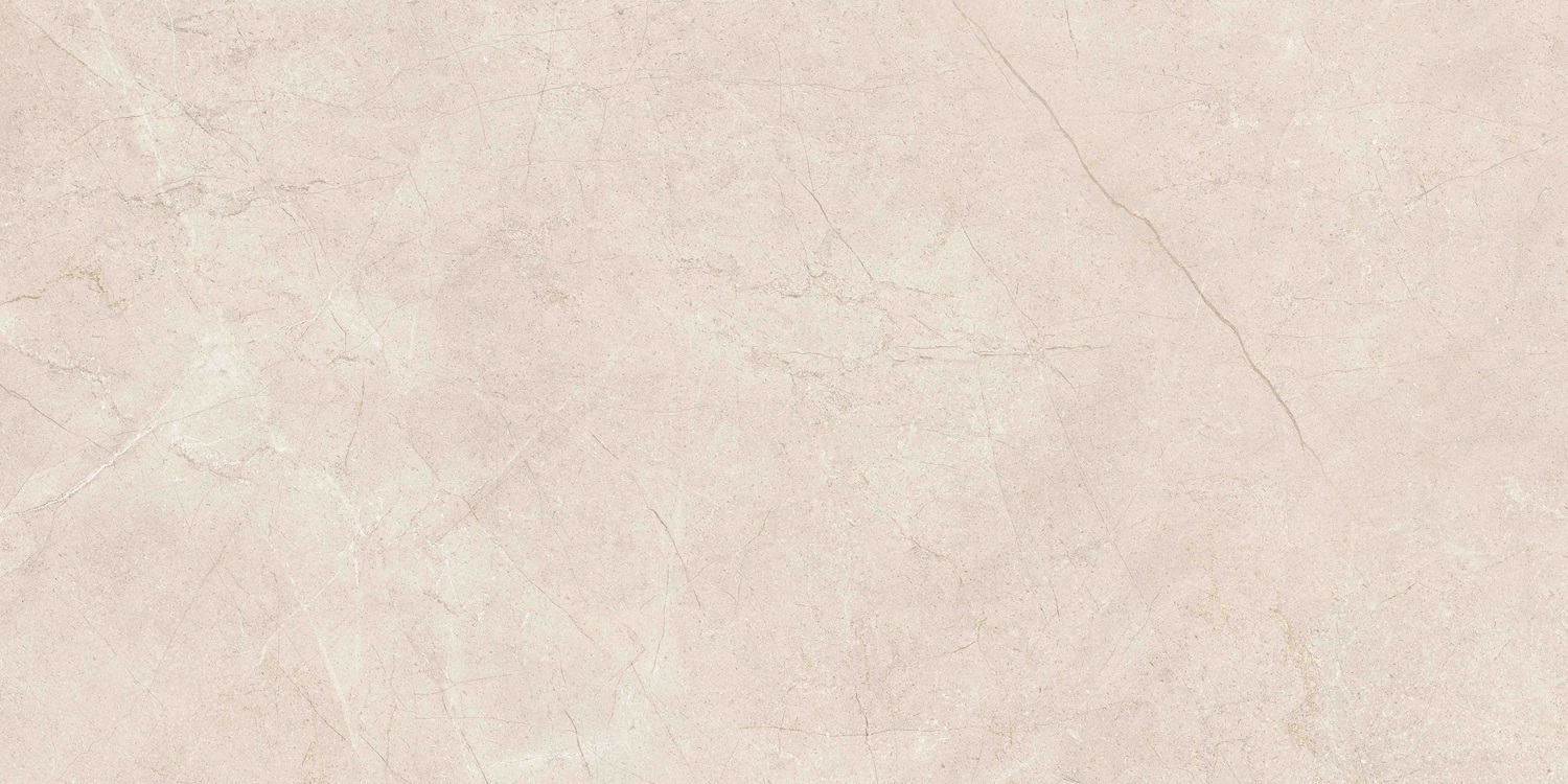 Керамогранит Vitra МунЛайт Греж МатR10A 60x120 (1,44) арт. 77081