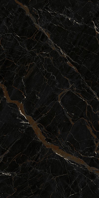 F.d.M. Ombra di Carav. Rett 80x160/Ф.Д.М. Омбра Ди Карав. Рет 80Х160 арт. 79772