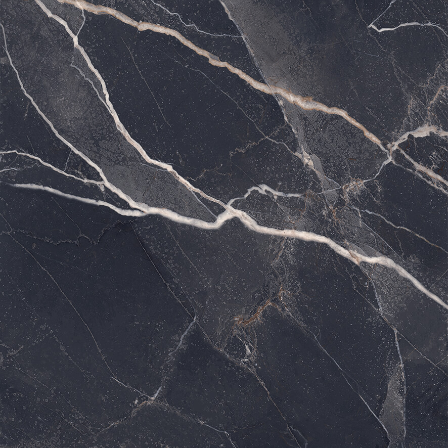 CAL.BLACK 60 RM 60x60 арт. 48385