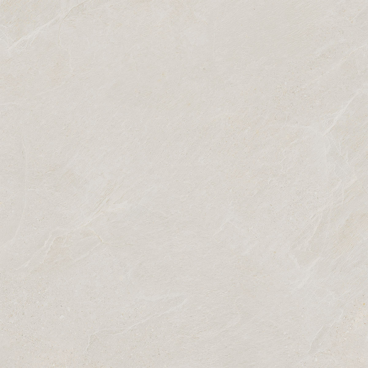 Керамогранит MOONSTONE CRYSTAL SAFE 120X120 8.5 MM арт. 126023