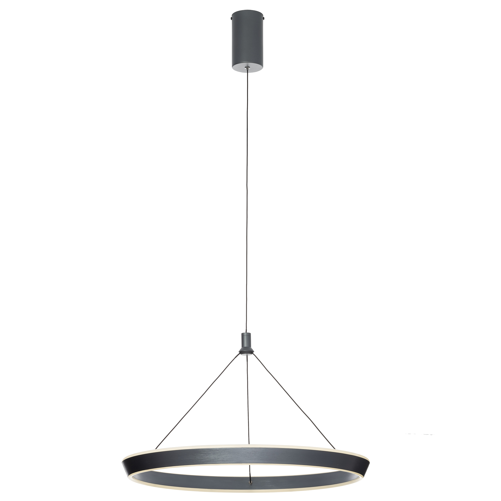 Citilux Tavi CL717012 Подвесной светодиодный светильник арт. 89144