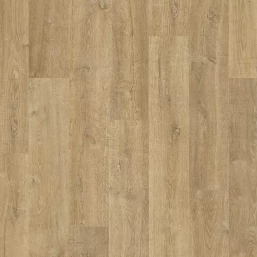 Ламинат Quick Step Eligna U3578 Дуб природный натуральный