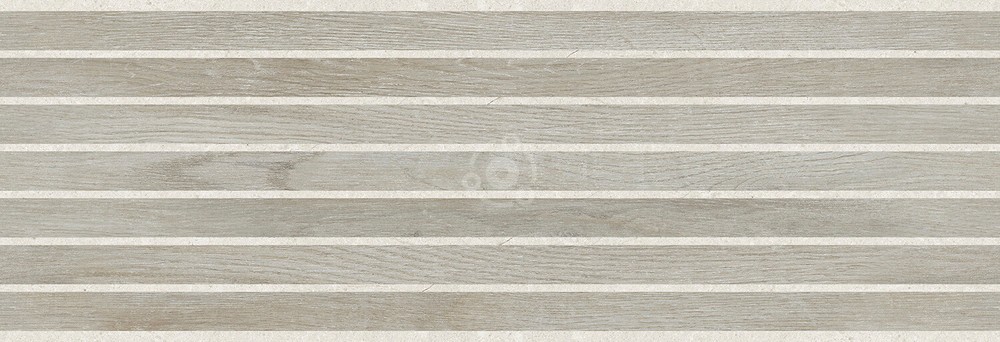 Плитка Bamboo Vermont Cedar 30х90 см (10 мм)