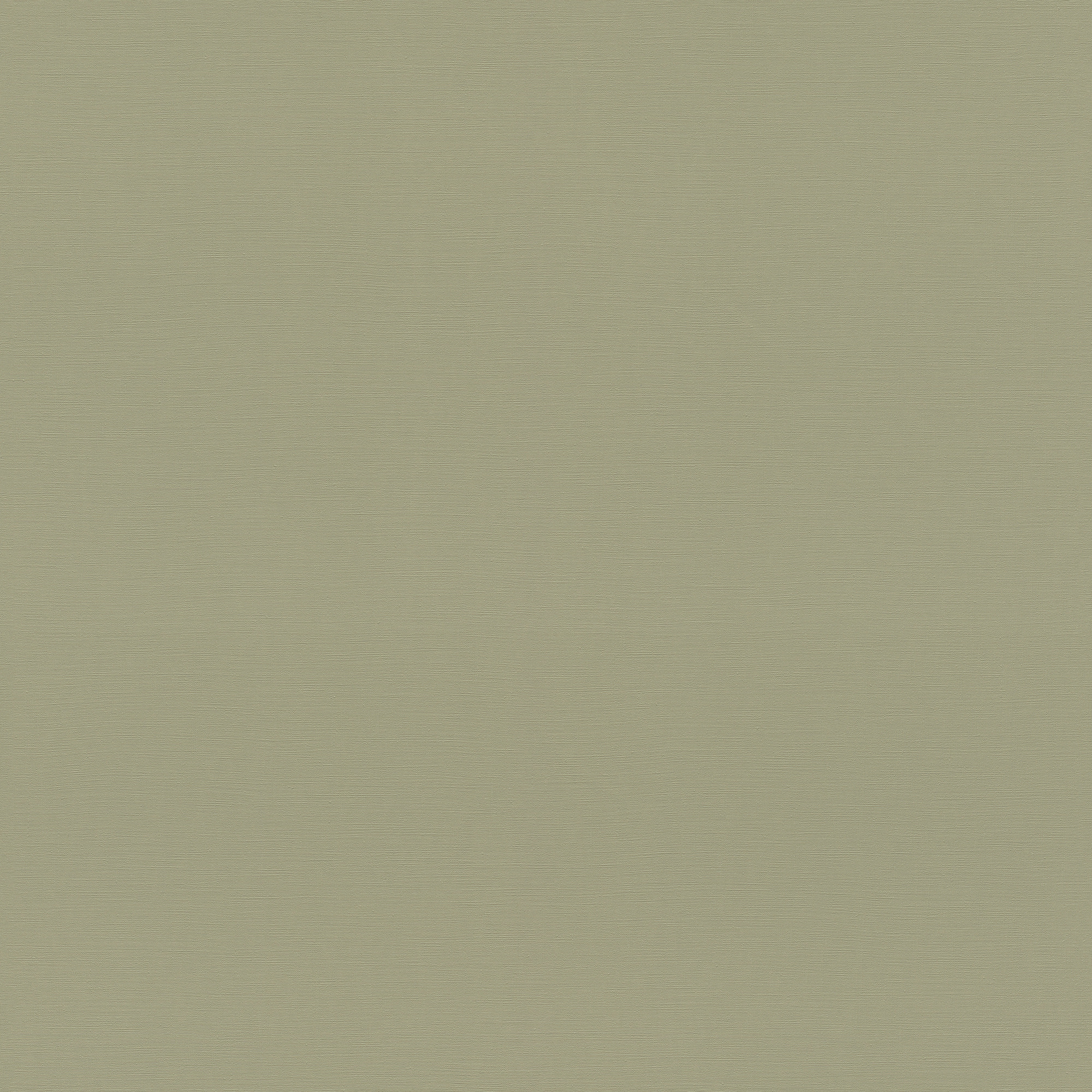 692709 Обои Rasch (1*12) 10,05x0,53 винил на флизелине арт. 111508