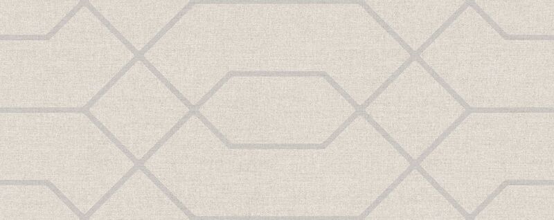 DIAMOND TAILOR BONE 59,6X150(A) арт. 80257