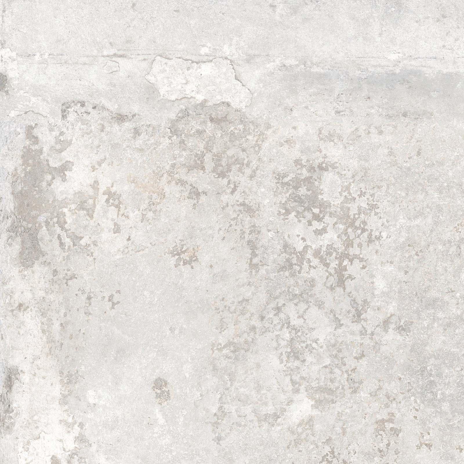 WINDSOR WHITE 60,9x60,9 8,5 мм