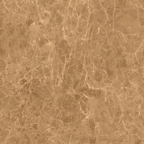 Керамическая плитка Плитка 42.0*42.0 IMPERIAL MOCA