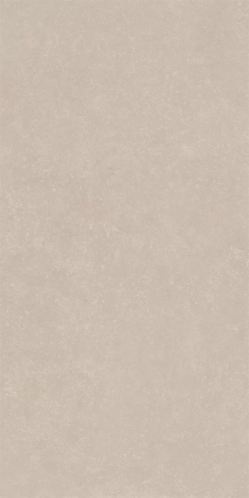 KM6012B0061R Касабланка бежевый светлый матовый обрезной 60x119,5x0,9