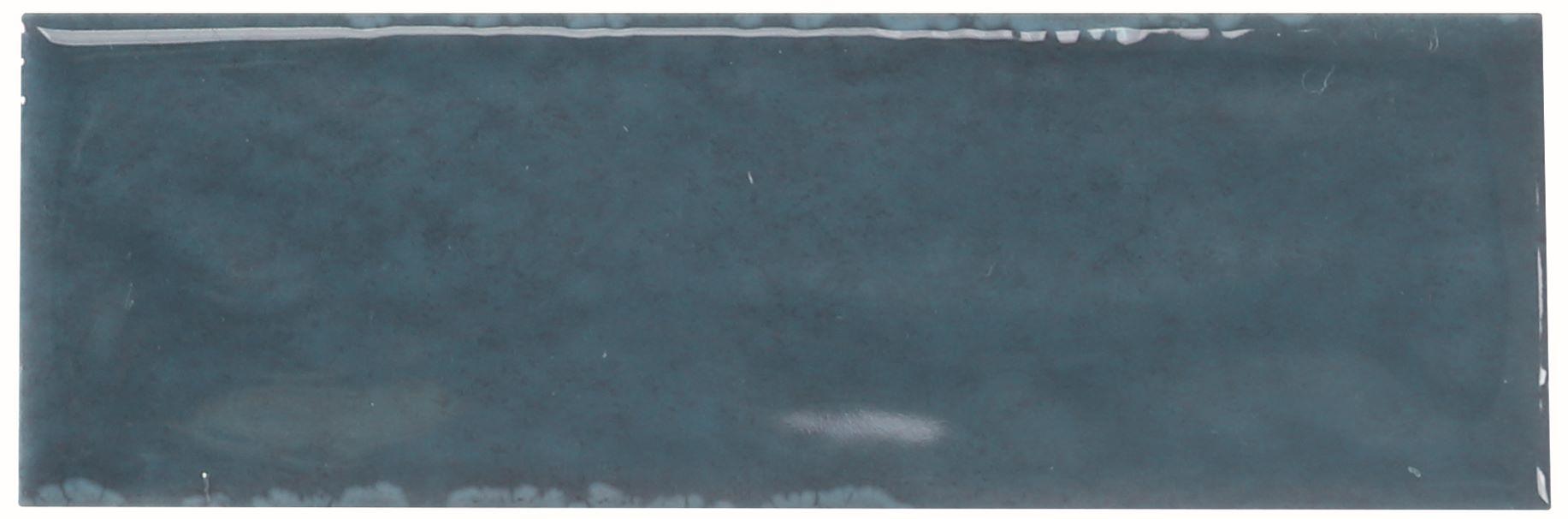 Керамогранит Monopole Артисан Blue 5x15 (60 шт/0,45/0,0075 м2) арт. 76758