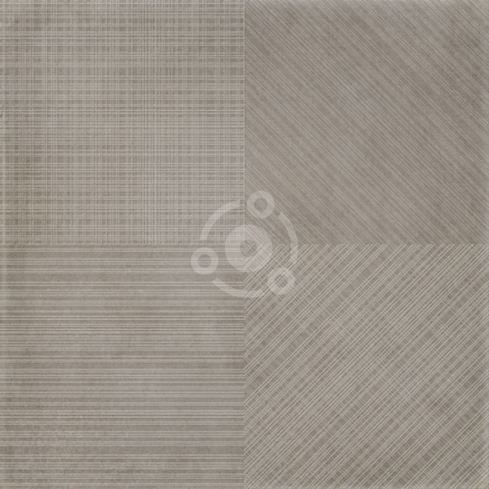 20*20 Concrete Taupe  плитка настенная арт. 129177