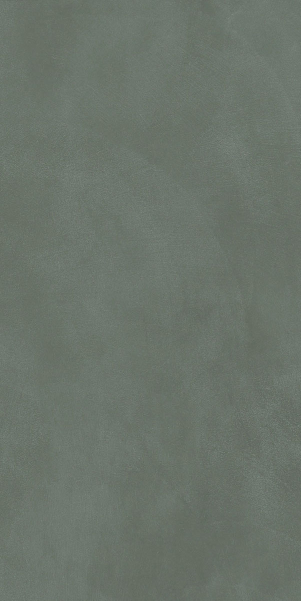 Керамогранит ESSENTIAL MOOD COLOR POWDER02 6MM 60X120