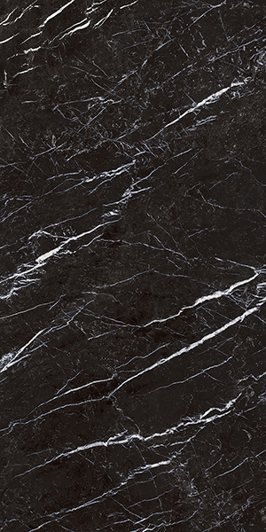 MARQUINA BLACK/60X120/EP арт. 78625
