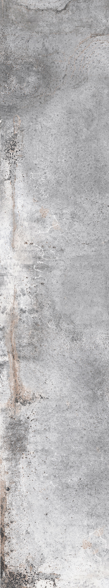 Керамическая плитка LASCAUX NAXA NAT/RETT 20x120 арт. 124977