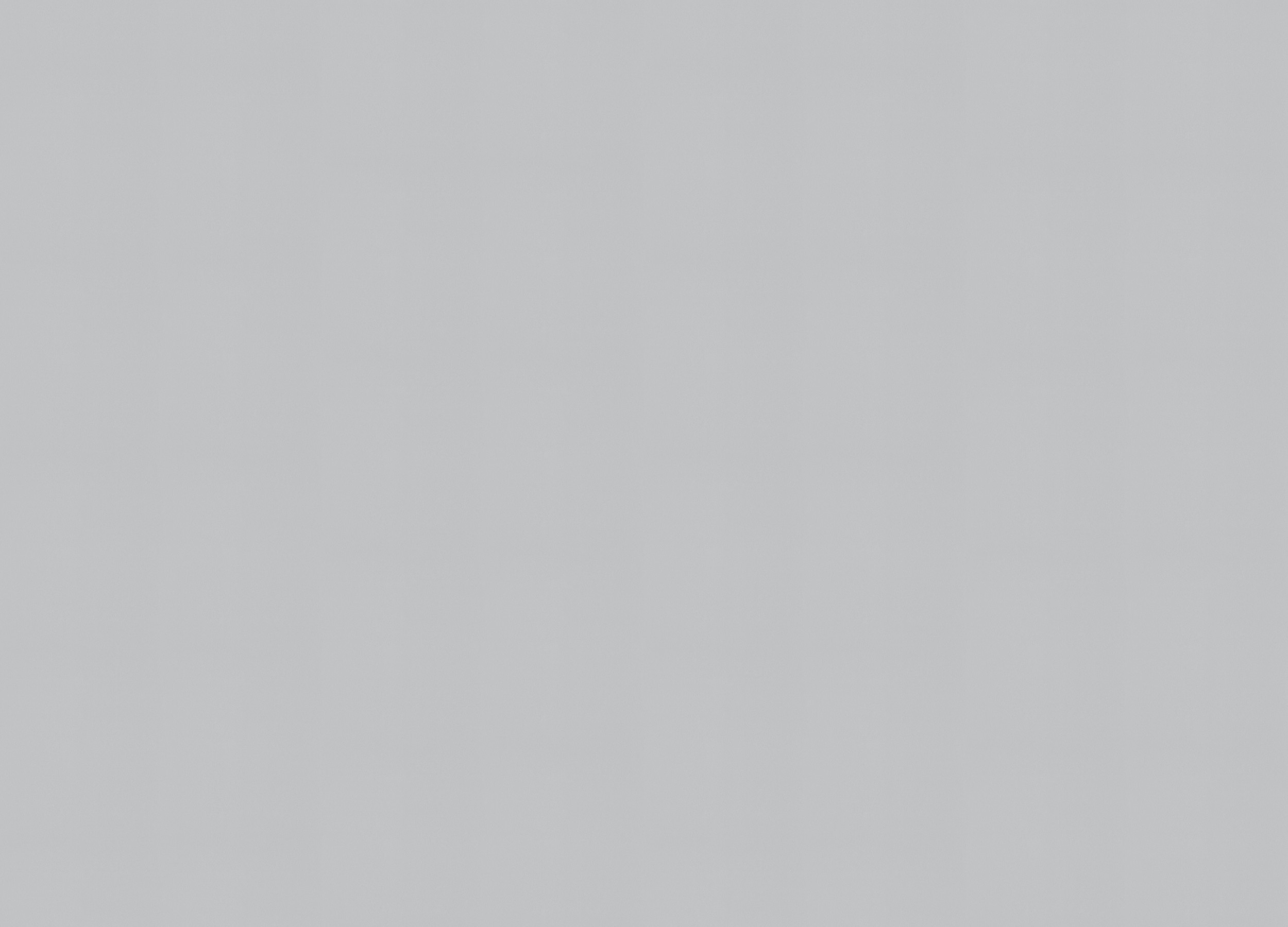 A100213 Обои ARTSIMPLE (1*6) 10,00x1,06 винил на флизелине