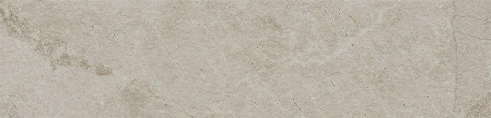 KM6060G1251R8ALT Подступенок Сплит бежевый светлый матовый обрезной 60x14,5x0,8